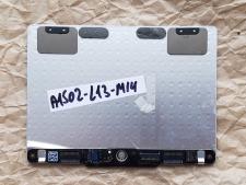 Тачпад Apple Macbook Pro 13 Retina A1502 MID-2014 №2